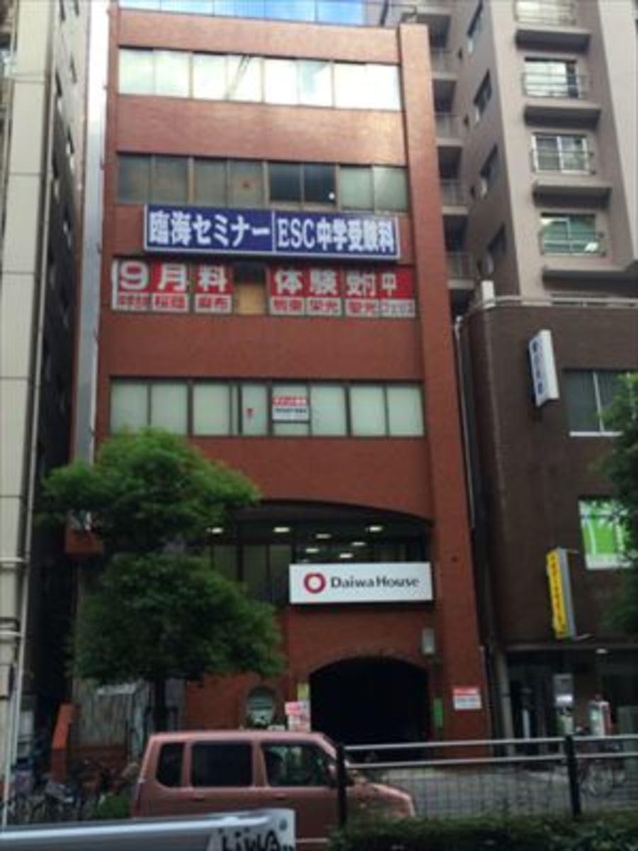 v20250427005511/fresh/building/J00100413702_10