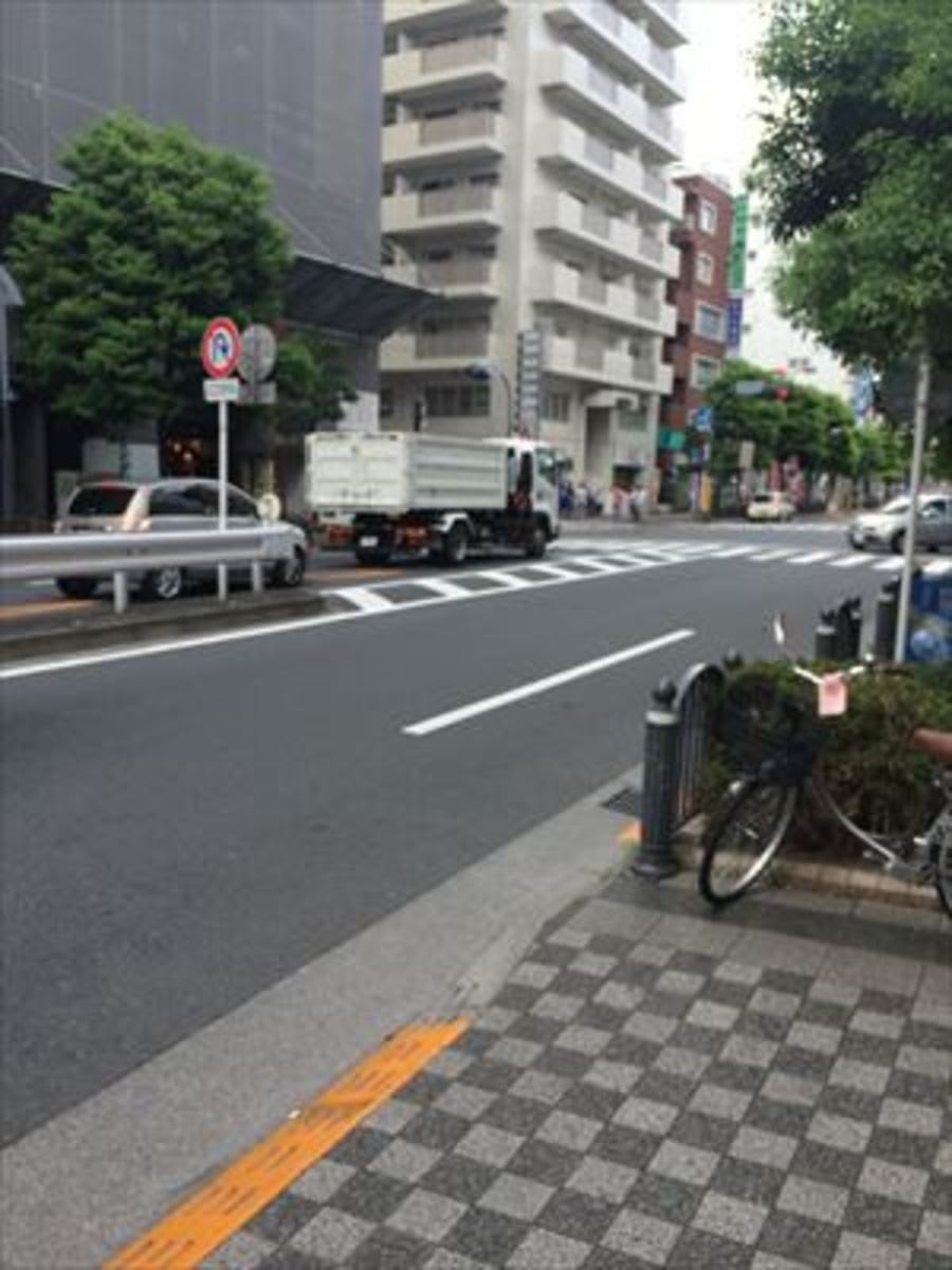 v20250427005511/fresh/building/J00100413702_2