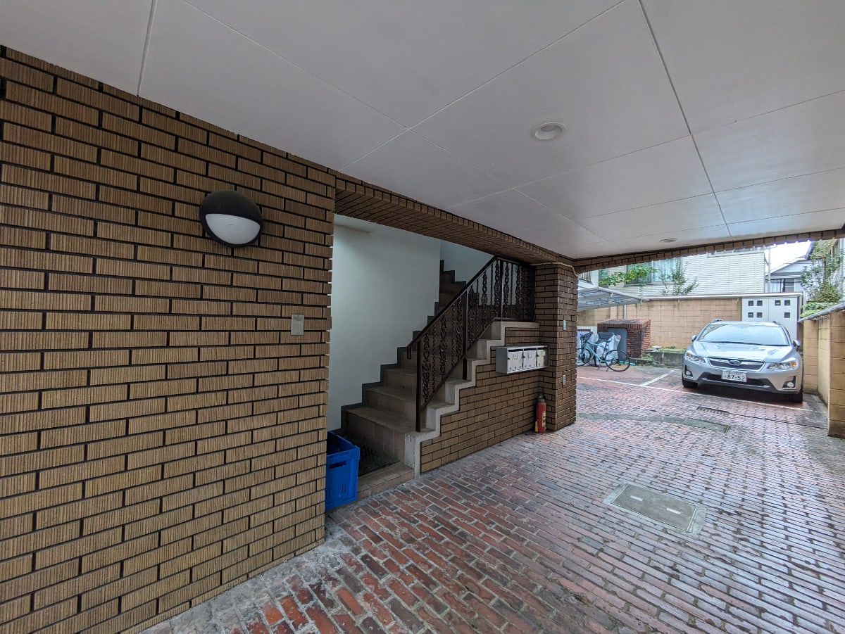 v20250427005511/fresh/building/J00100413720_16