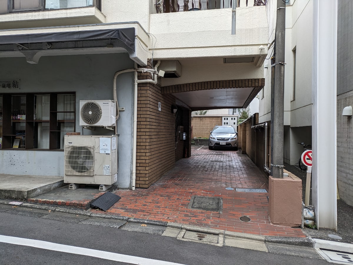 v20250427005511/fresh/building/J00100413720_19