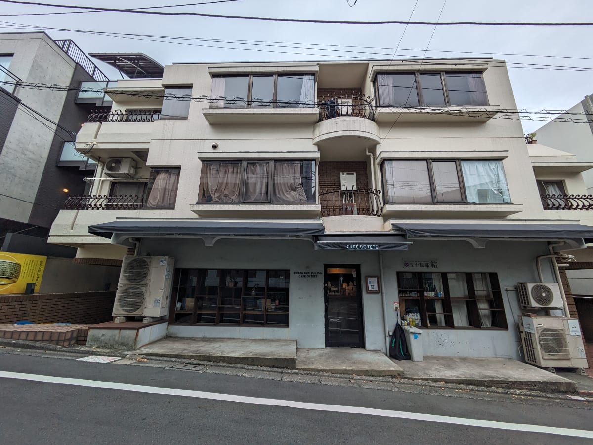 v20250427005511/fresh/building/J00100413720_5
