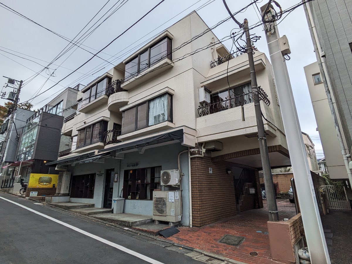 v20250427005511/fresh/building/J00100413720_6