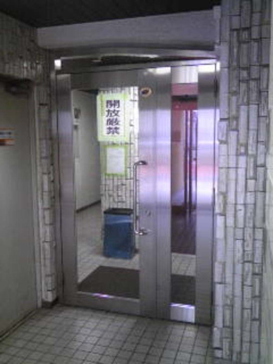 v20250427005511/fresh/building/J00100413725_4