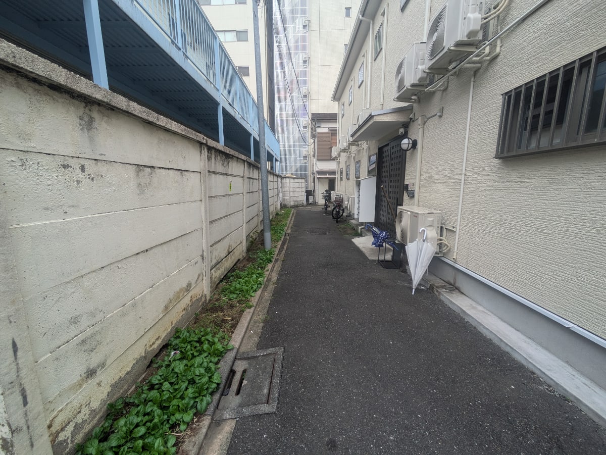 v20250427005511/fresh/building/J00100413736_12