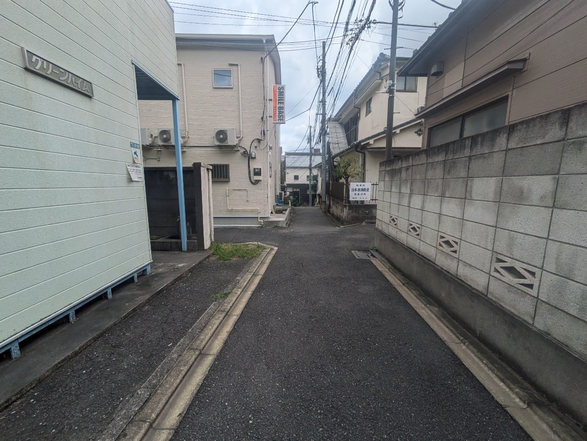v20250427005511/fresh/building/J00100413736_2