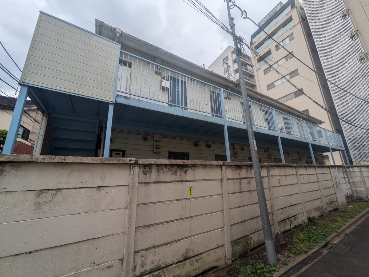 v20250427005511/fresh/building/J00100413736_7