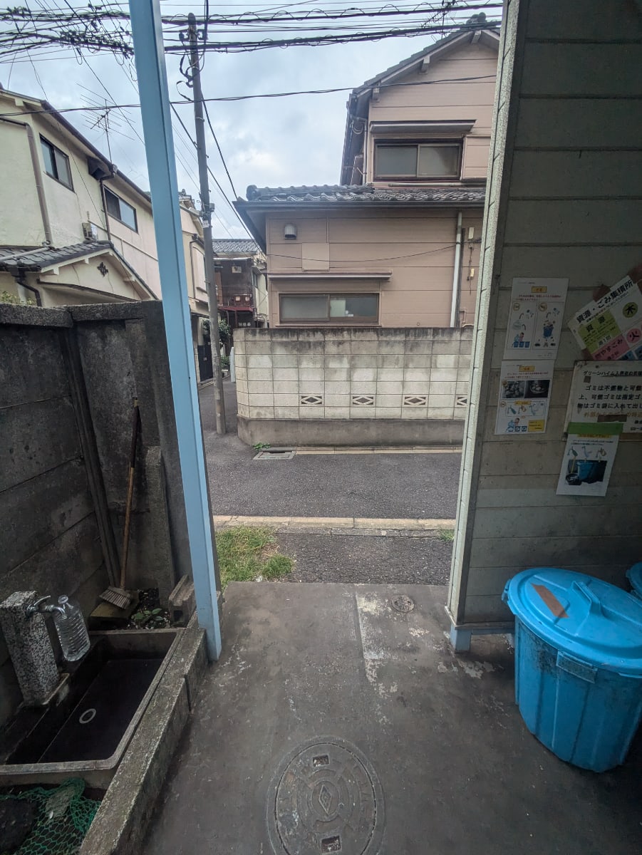v20250427005511/fresh/building/J00100413736_9