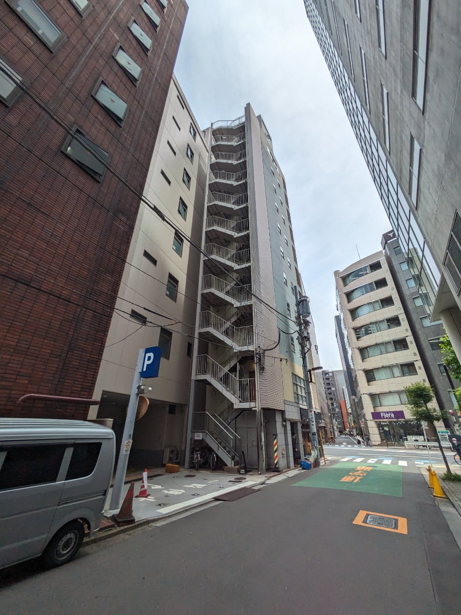 v20250427005511/fresh/building/J00100413742_11