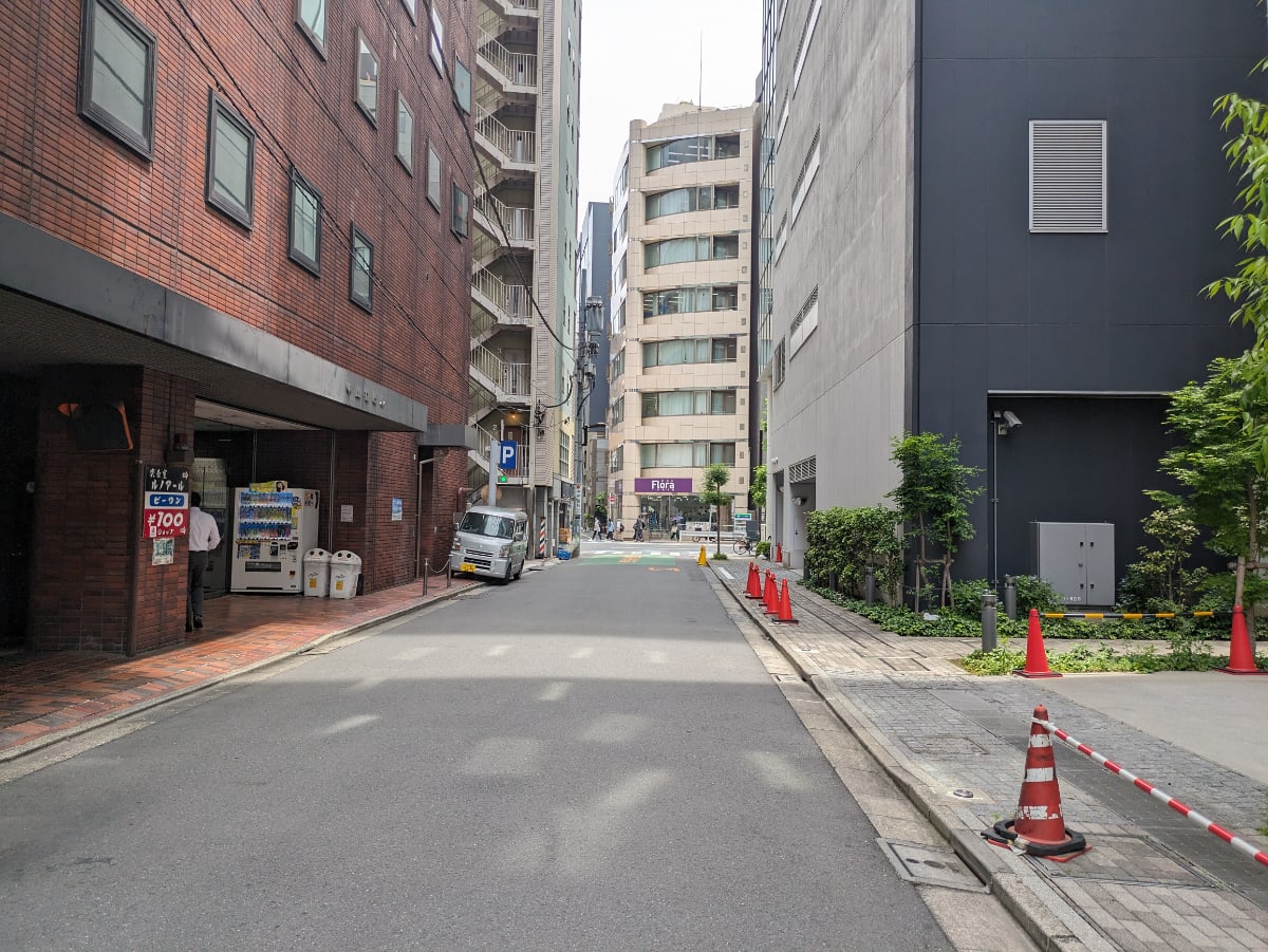 v20250427005511/fresh/building/J00100413742_12