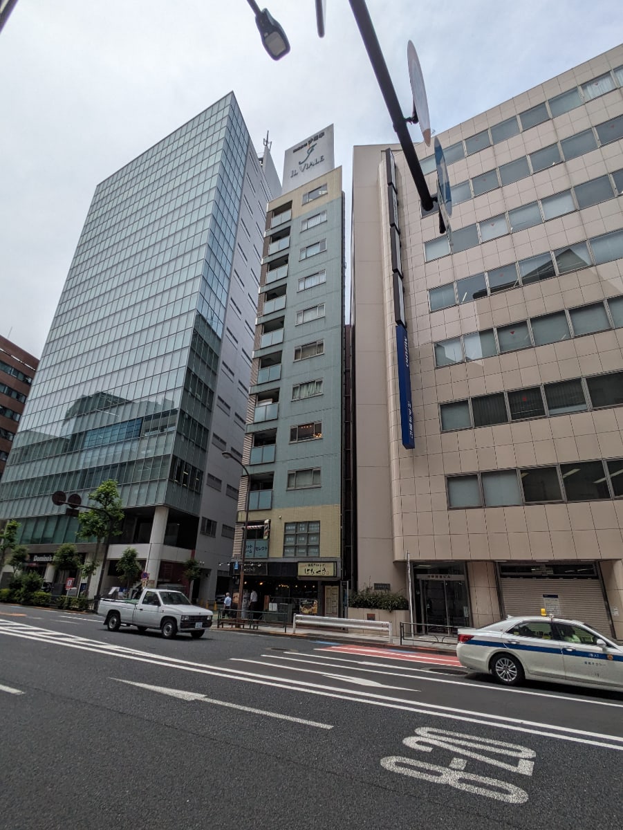 v20250427005511/fresh/building/J00100413742_8