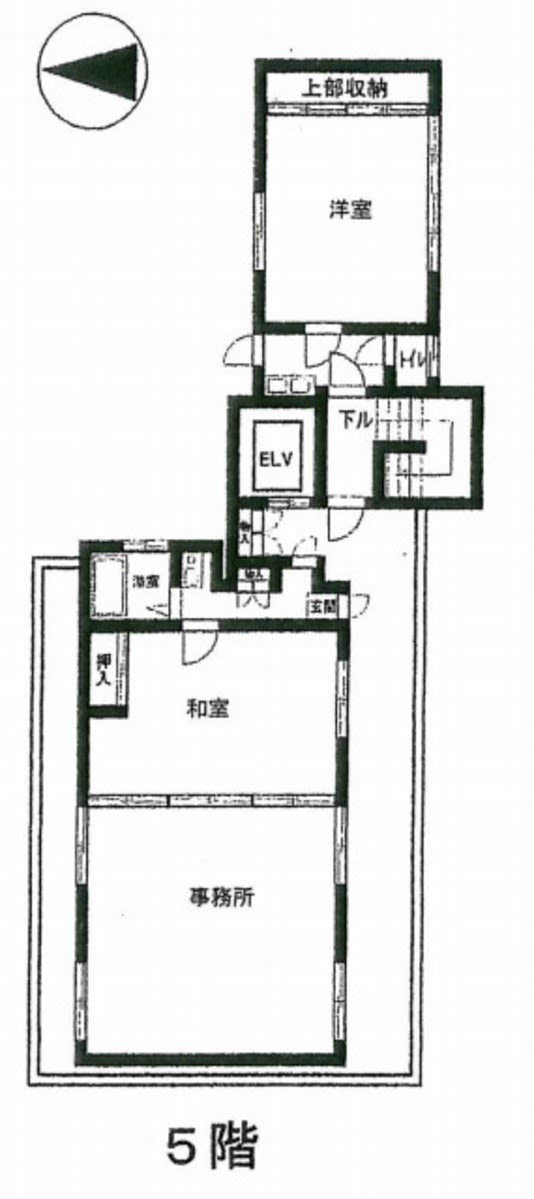 v20250427005511/fresh/building/J00100413765_18