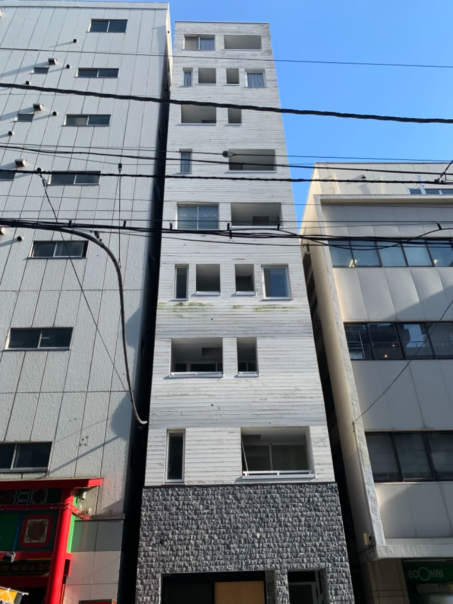 v20250427005511/fresh/building/J00100413792_6