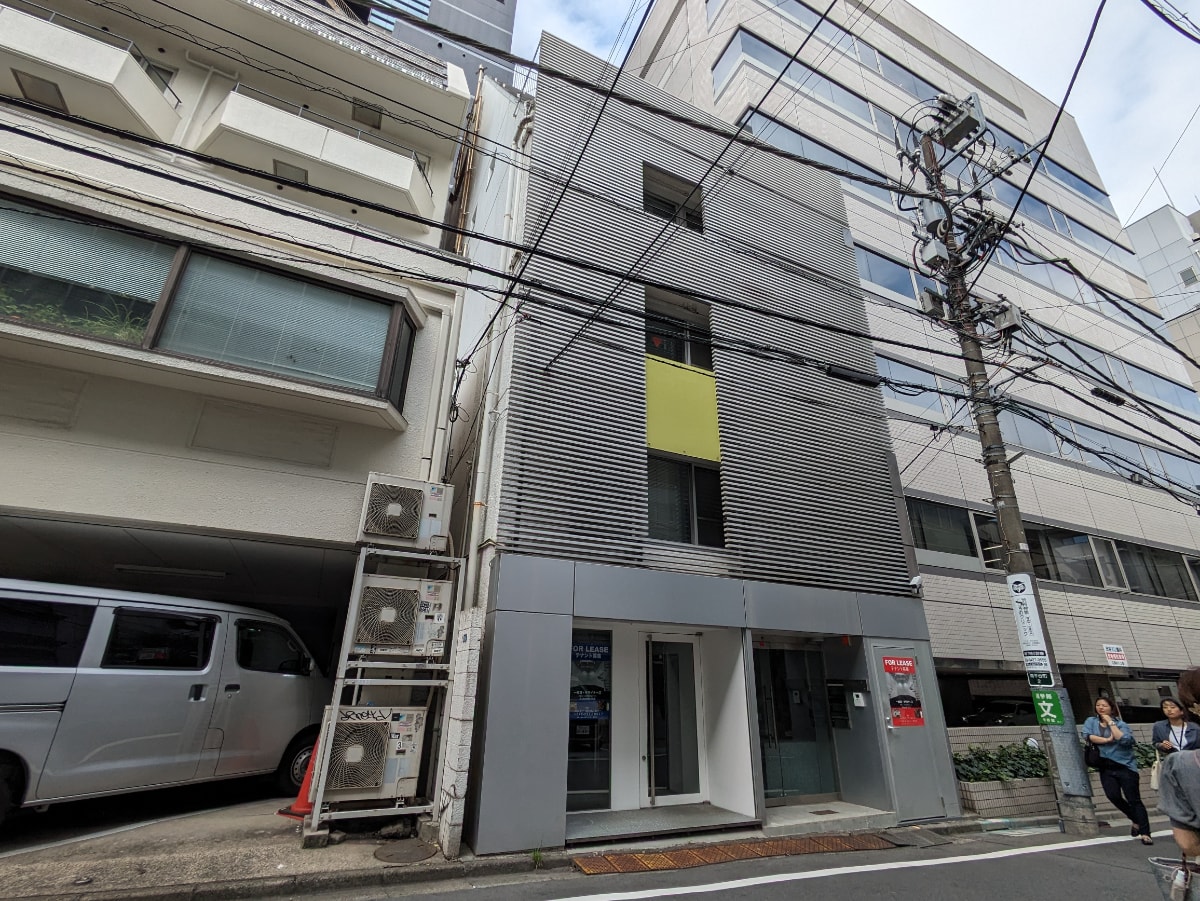 v20250427005511/fresh/building/J00100413795_6