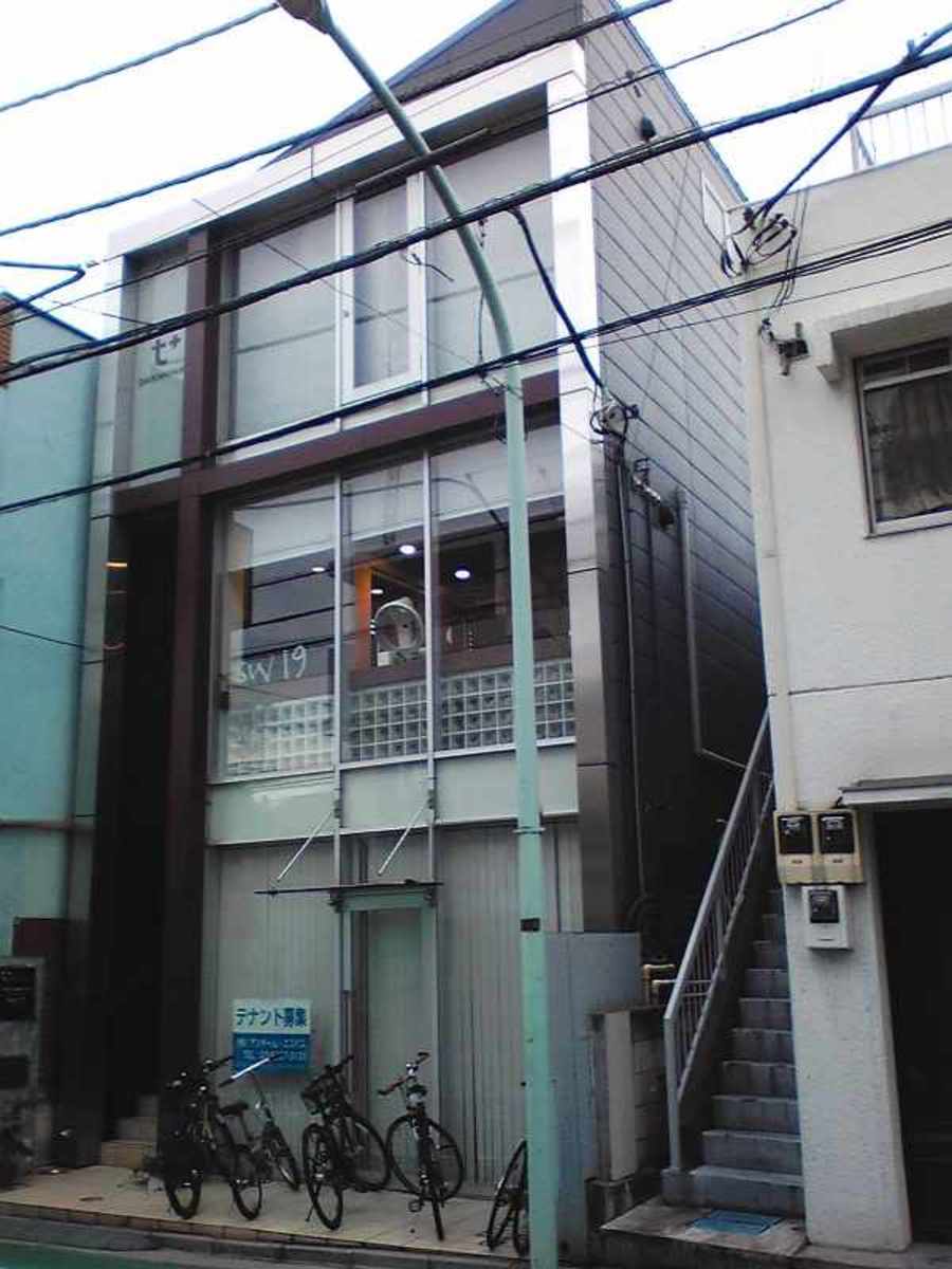 v20250427005511/fresh/building/J00100413798_1