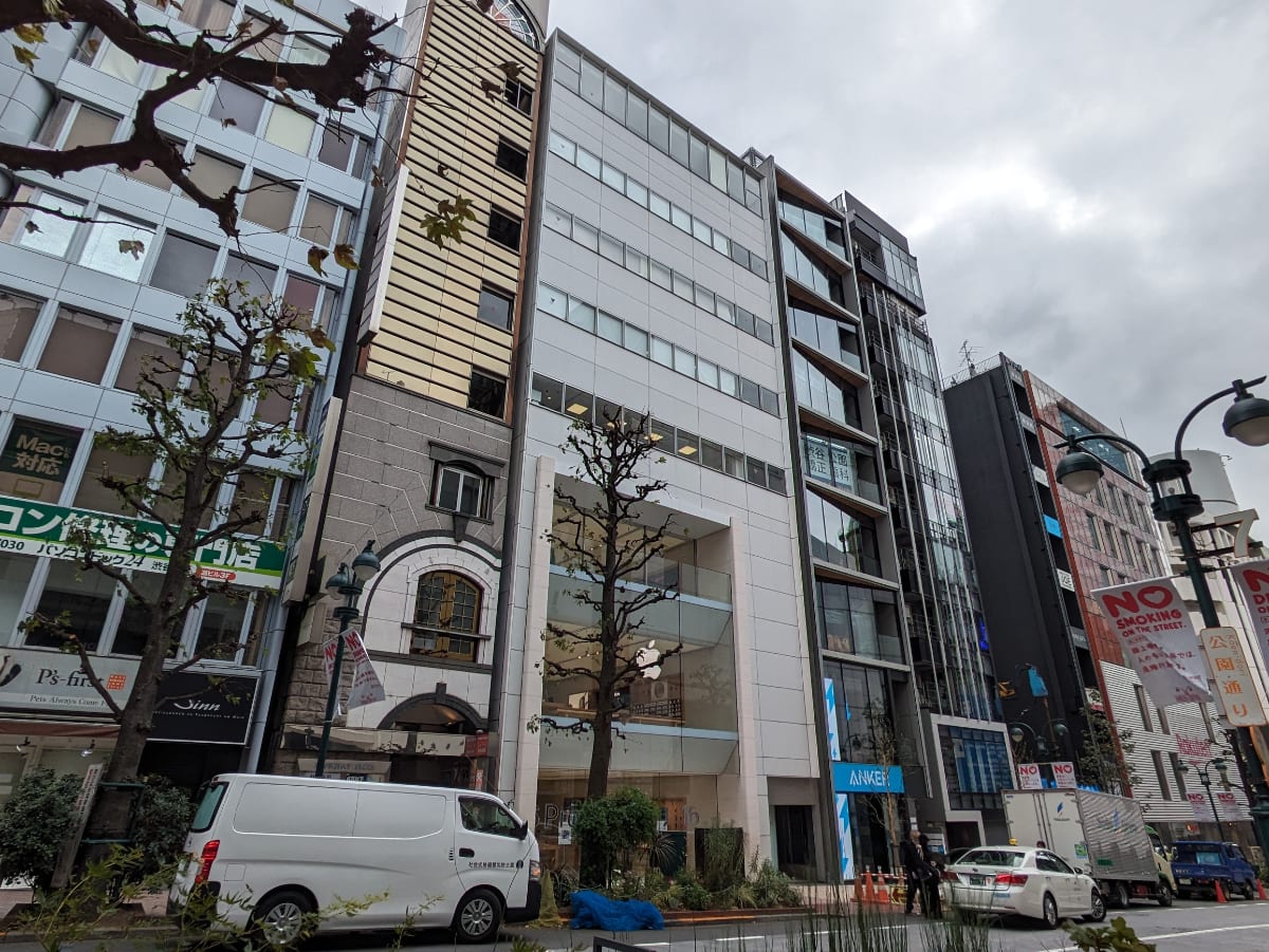 v20250427005511/fresh/building/J00100413820_13