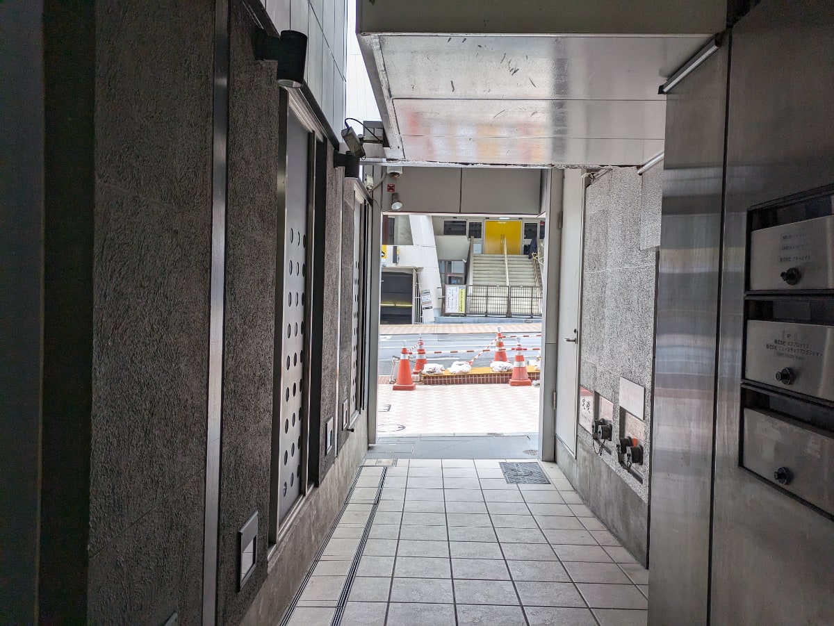 v20250427005511/fresh/building/J00100413820_8