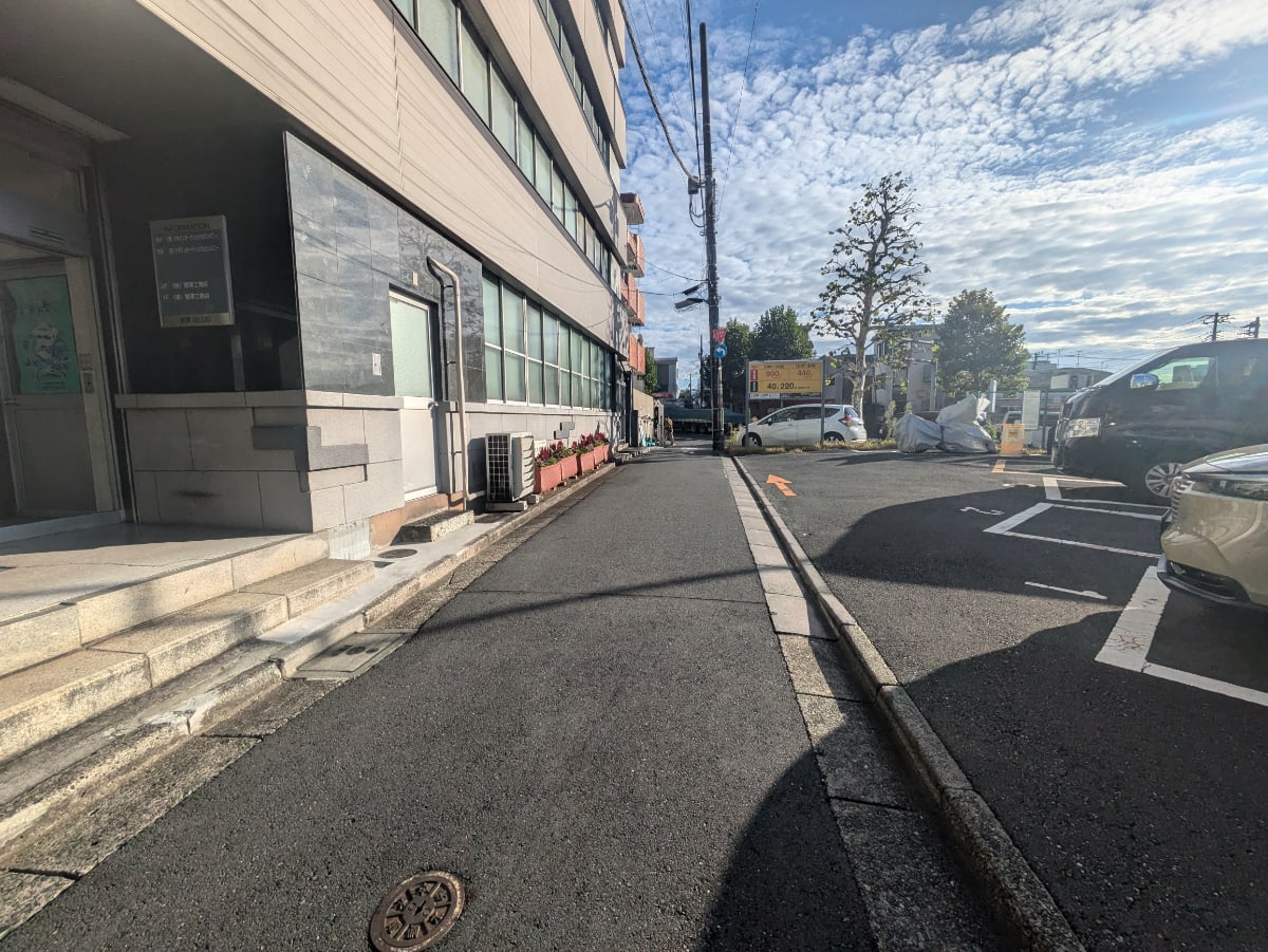 v20250427005511/fresh/building/J00100413845_7