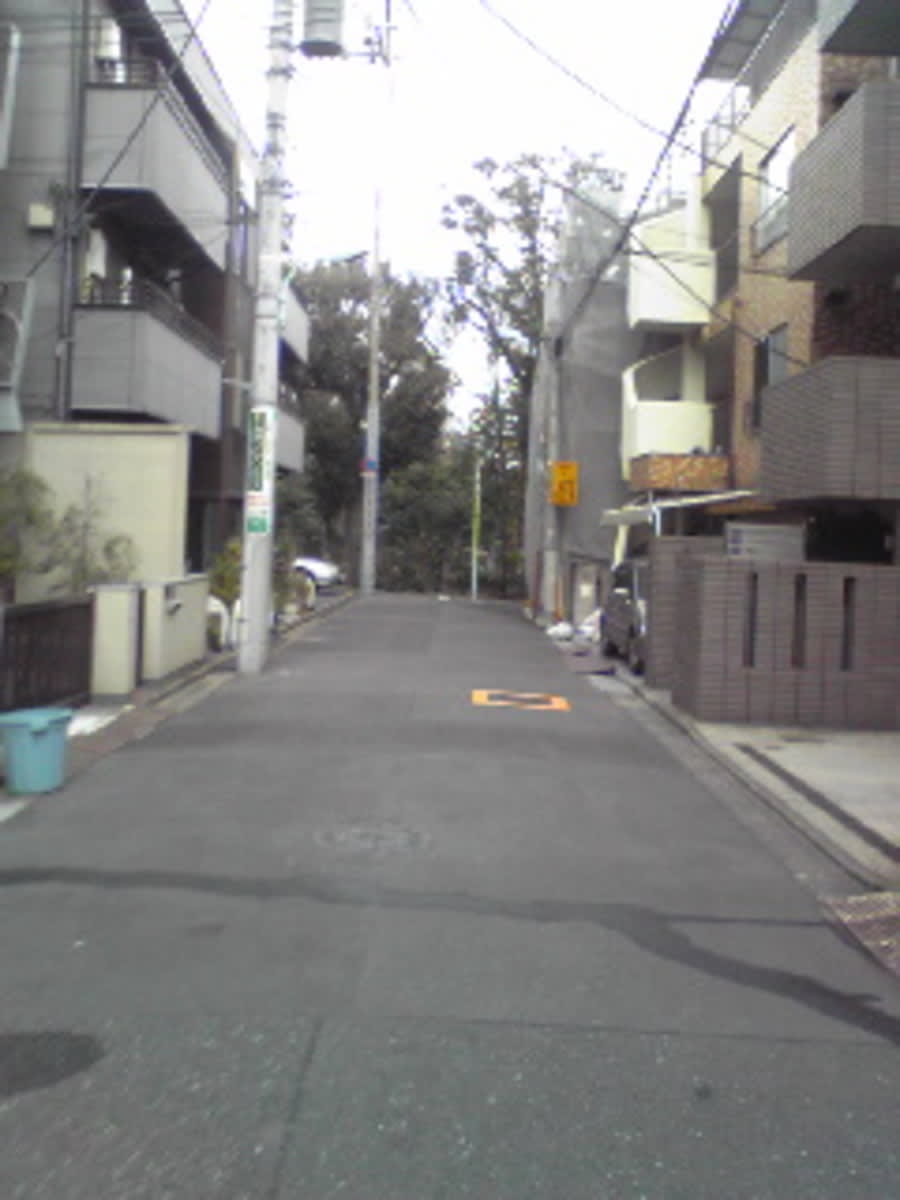 v20250427005511/fresh/building/J00100413860_2