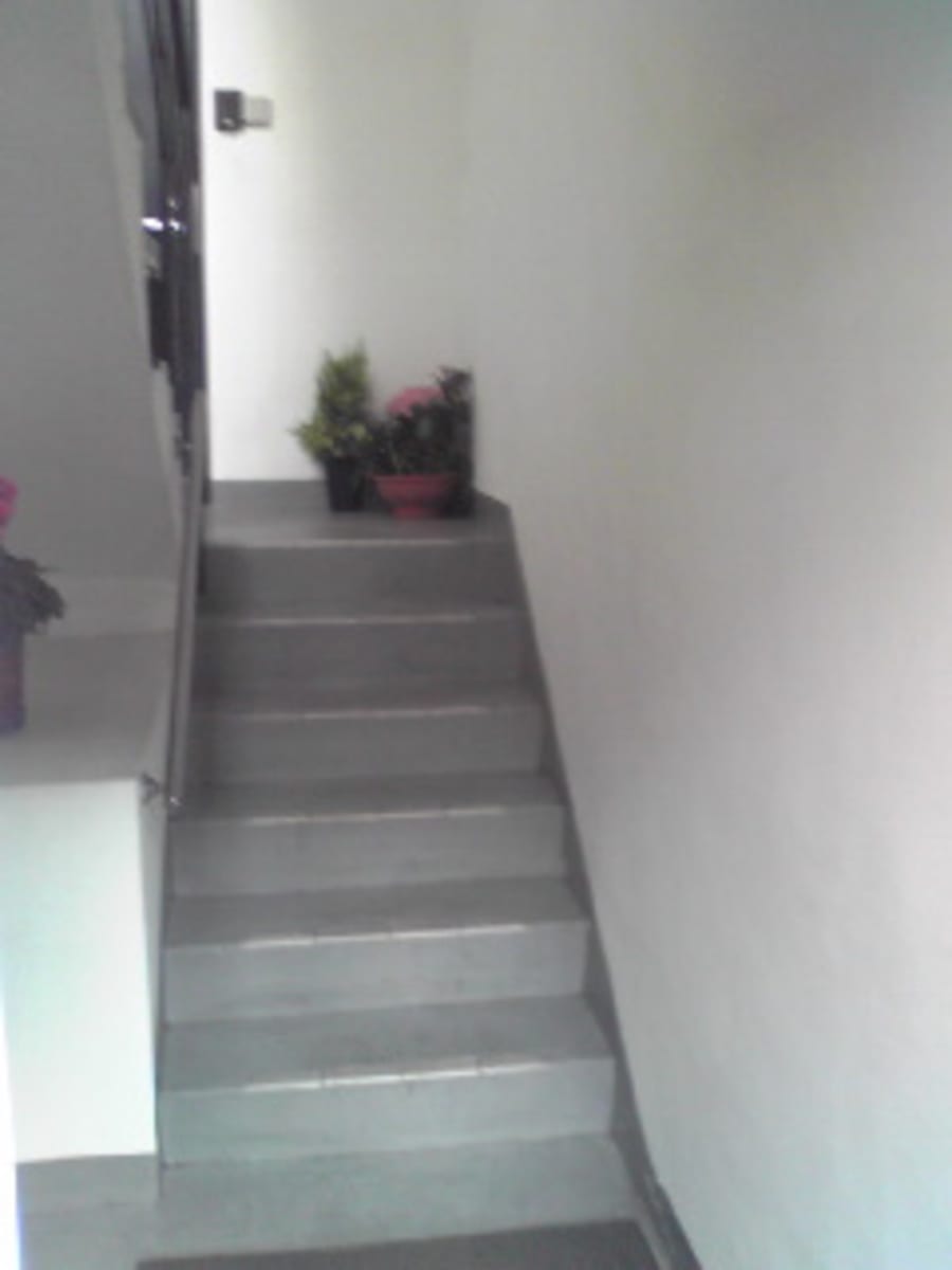 v20250427005511/fresh/building/J00100413860_4
