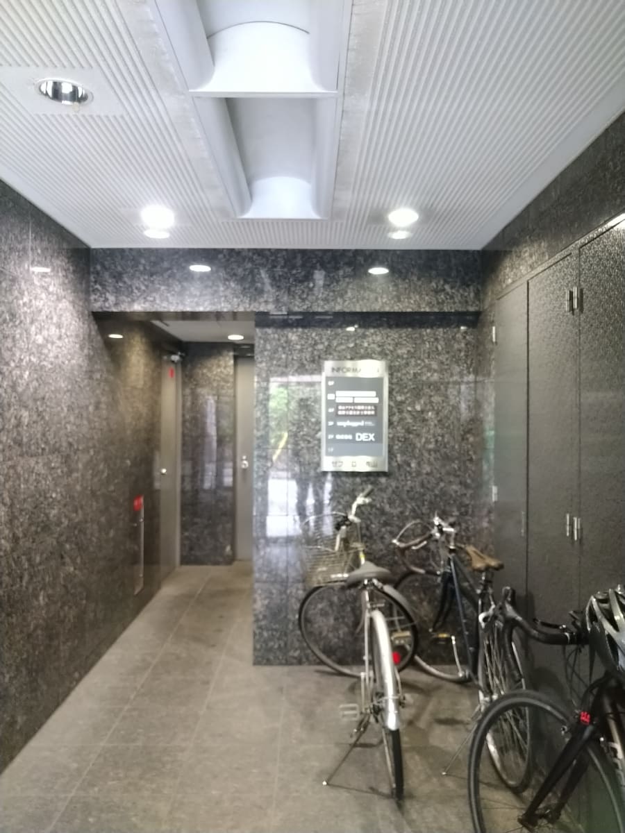 v20250427005511/fresh/building/J00100413873_5