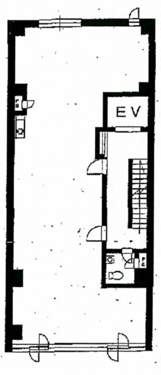 v20250427005511/fresh/building/J00100413882_18