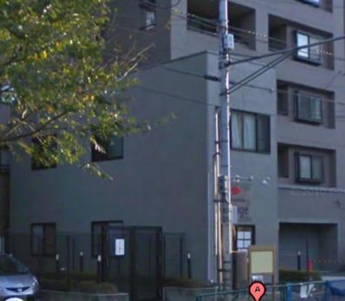 v20250427005511/fresh/building/J00100413886_1