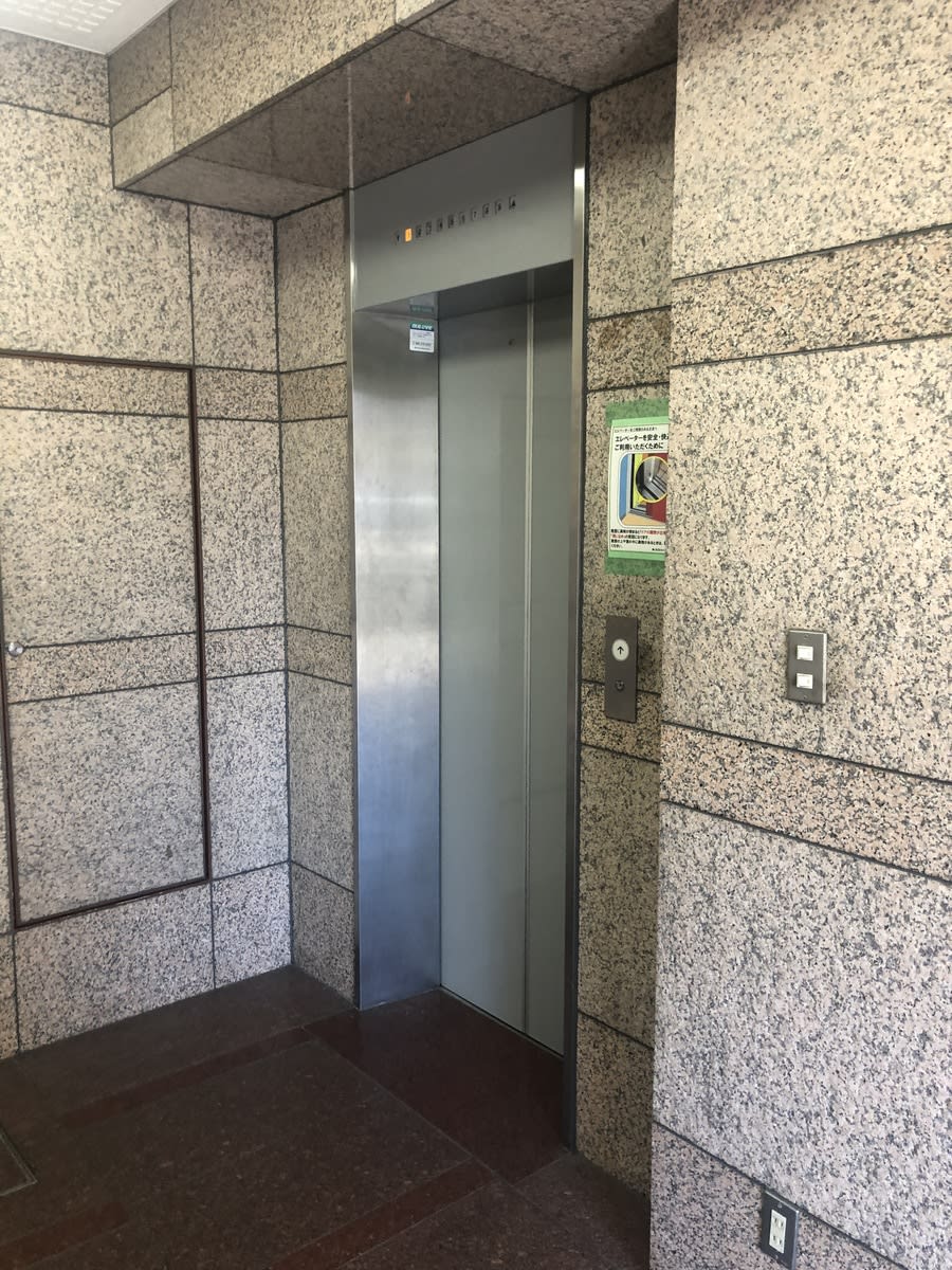 v20250427005511/fresh/building/J00100413895_4