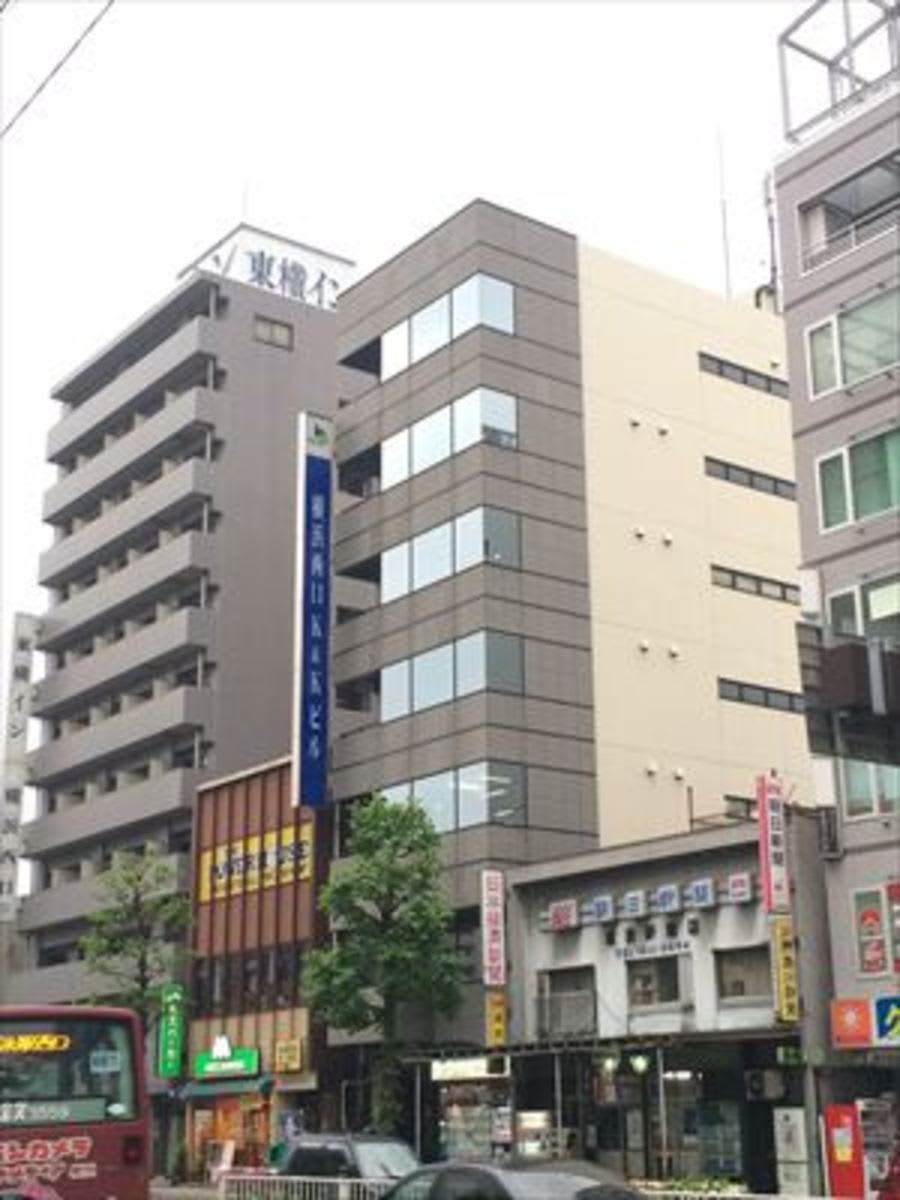 v20250427005511/fresh/building/J00100413900_12