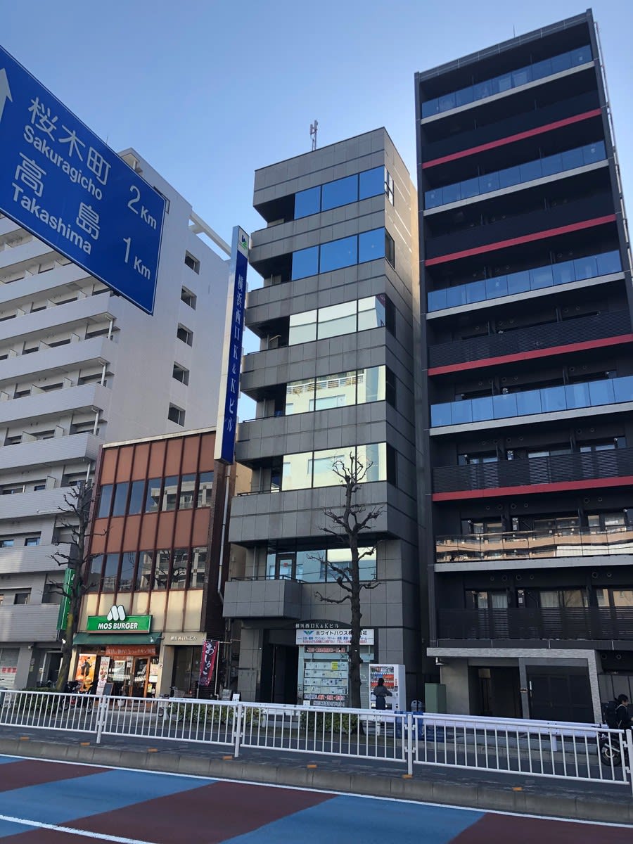 v20250427005511/fresh/building/J00100413900_5