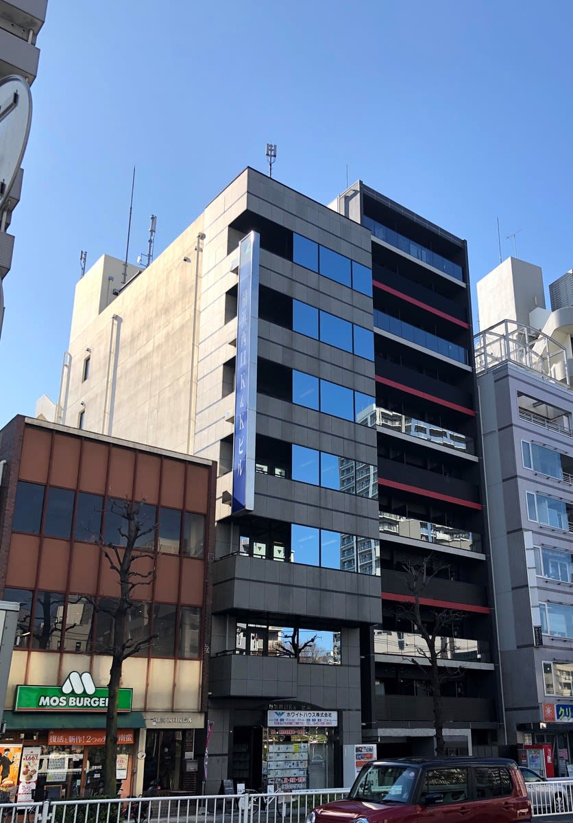 v20250427005511/fresh/building/J00100413900_6
