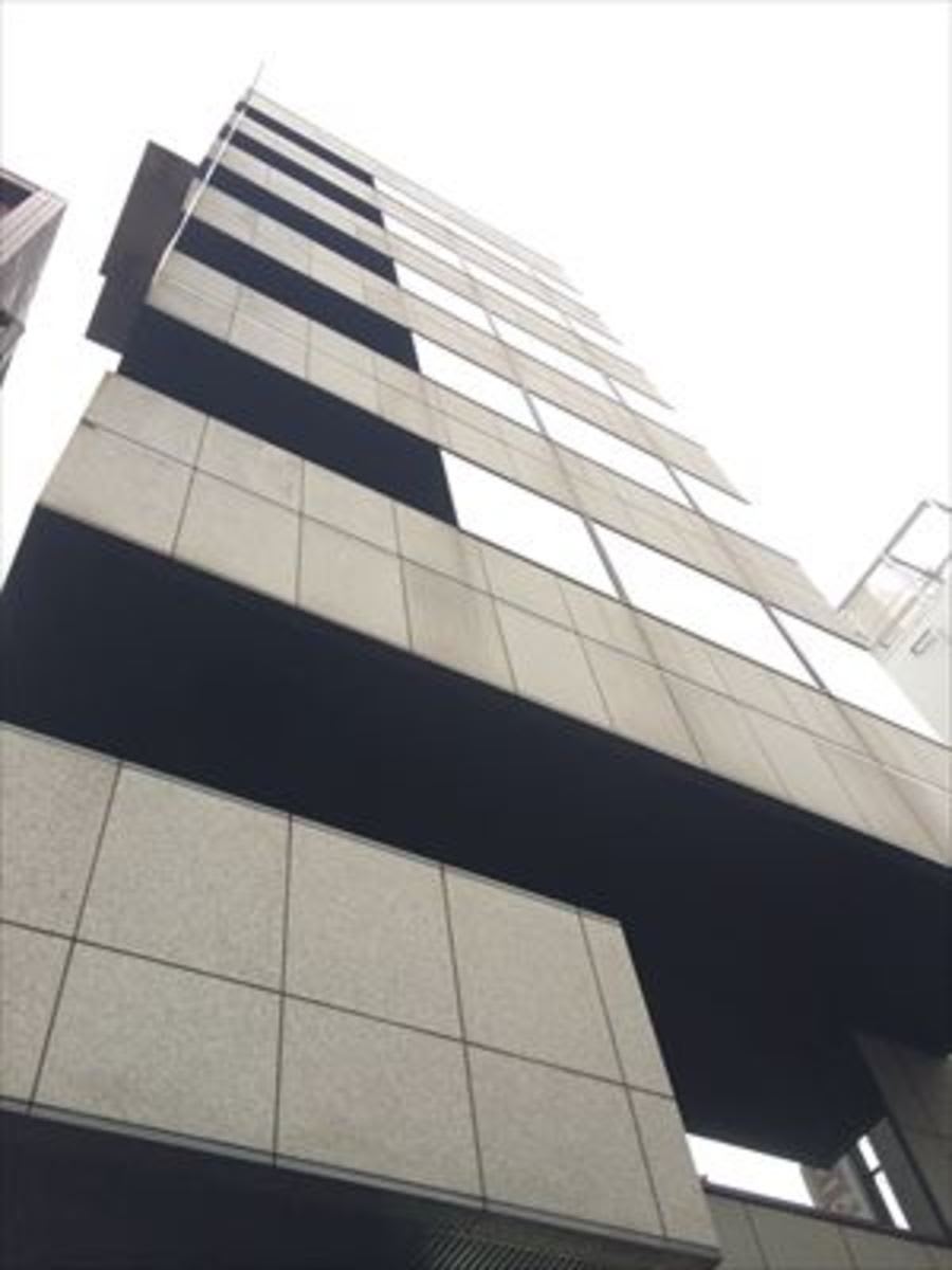 v20250427005511/fresh/building/J00100413900_9
