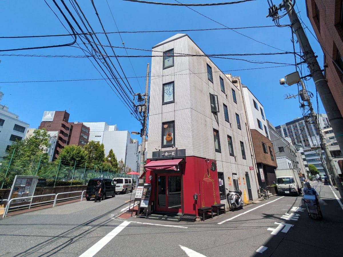 v20250427005511/fresh/building/J00100413909_7