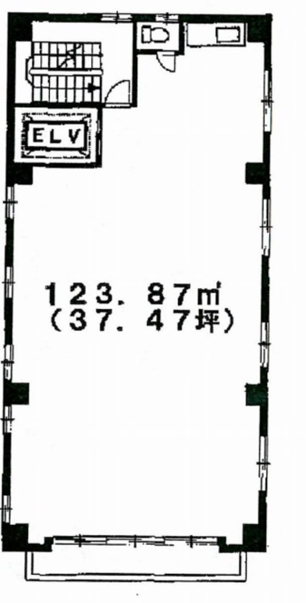 v20250427005511/fresh/building/J00100413910_18