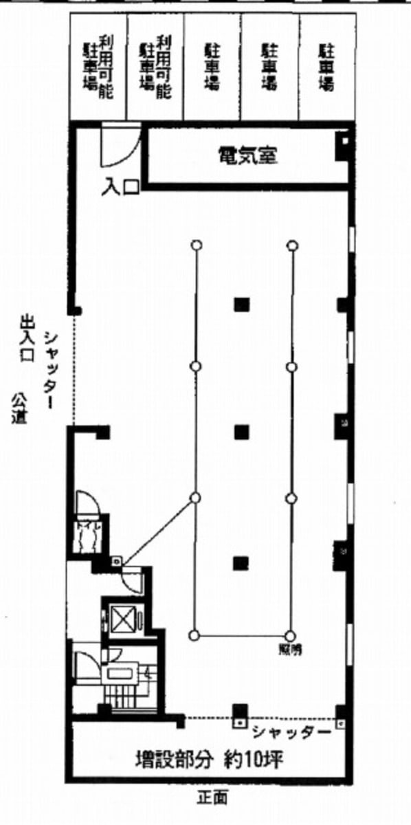 v20250427005511/fresh/building/J00100413911_18