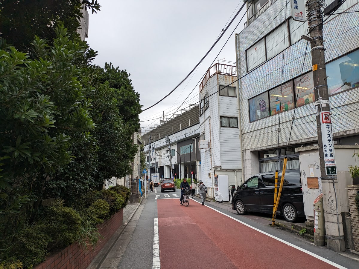 v20250427005511/fresh/building/J00100413928_2
