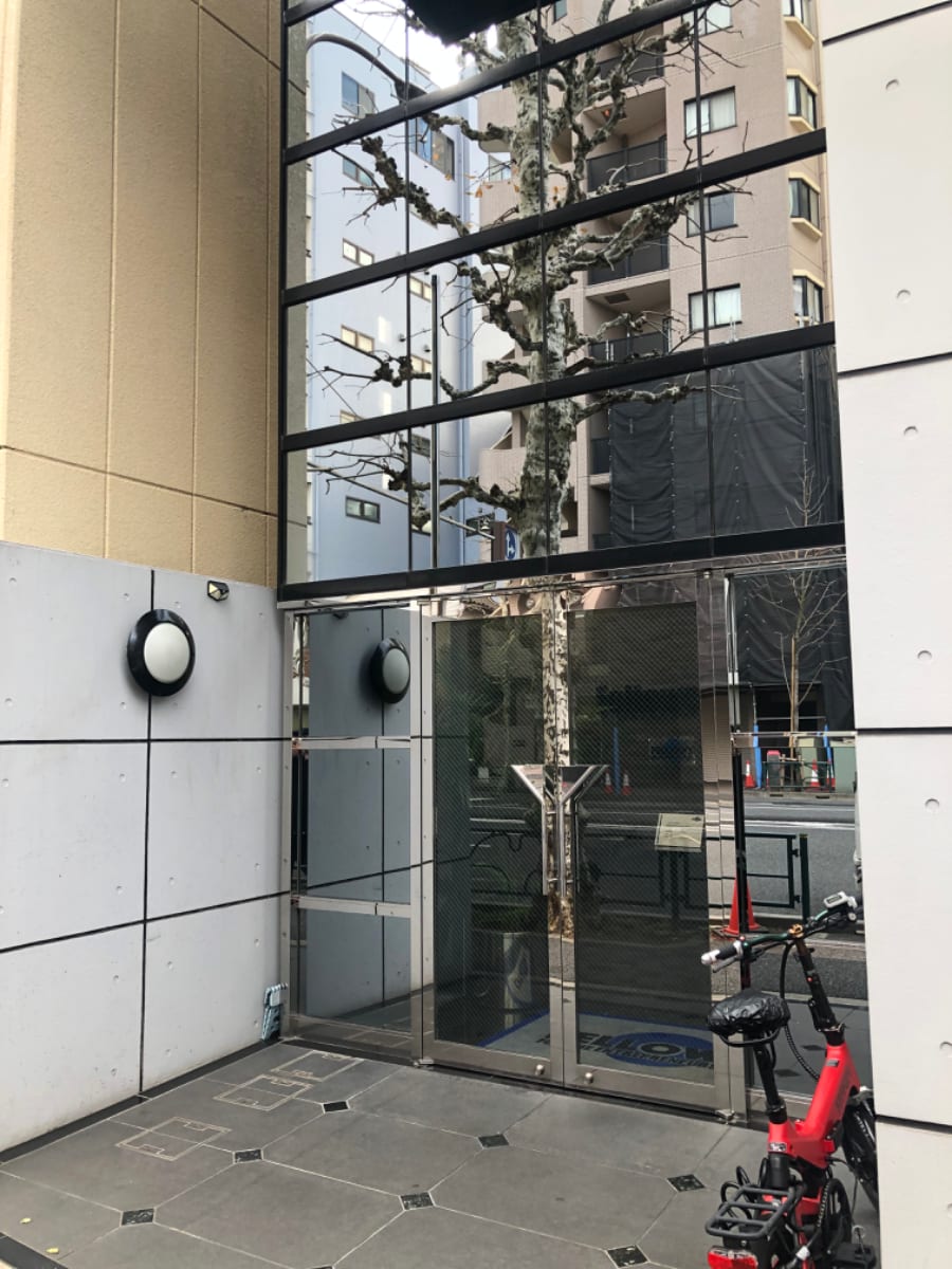 v20250427005511/fresh/building/J00100413930_3