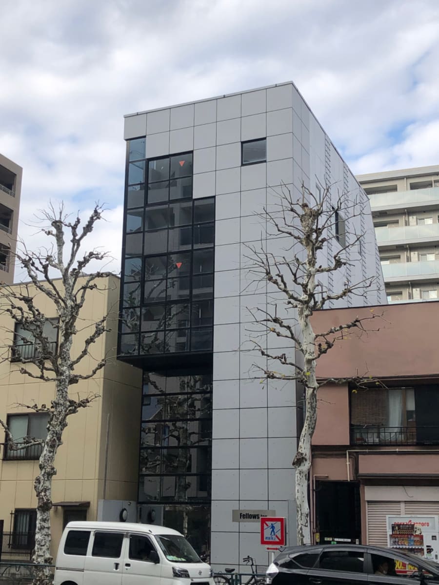 v20250427005511/fresh/building/J00100413930_4