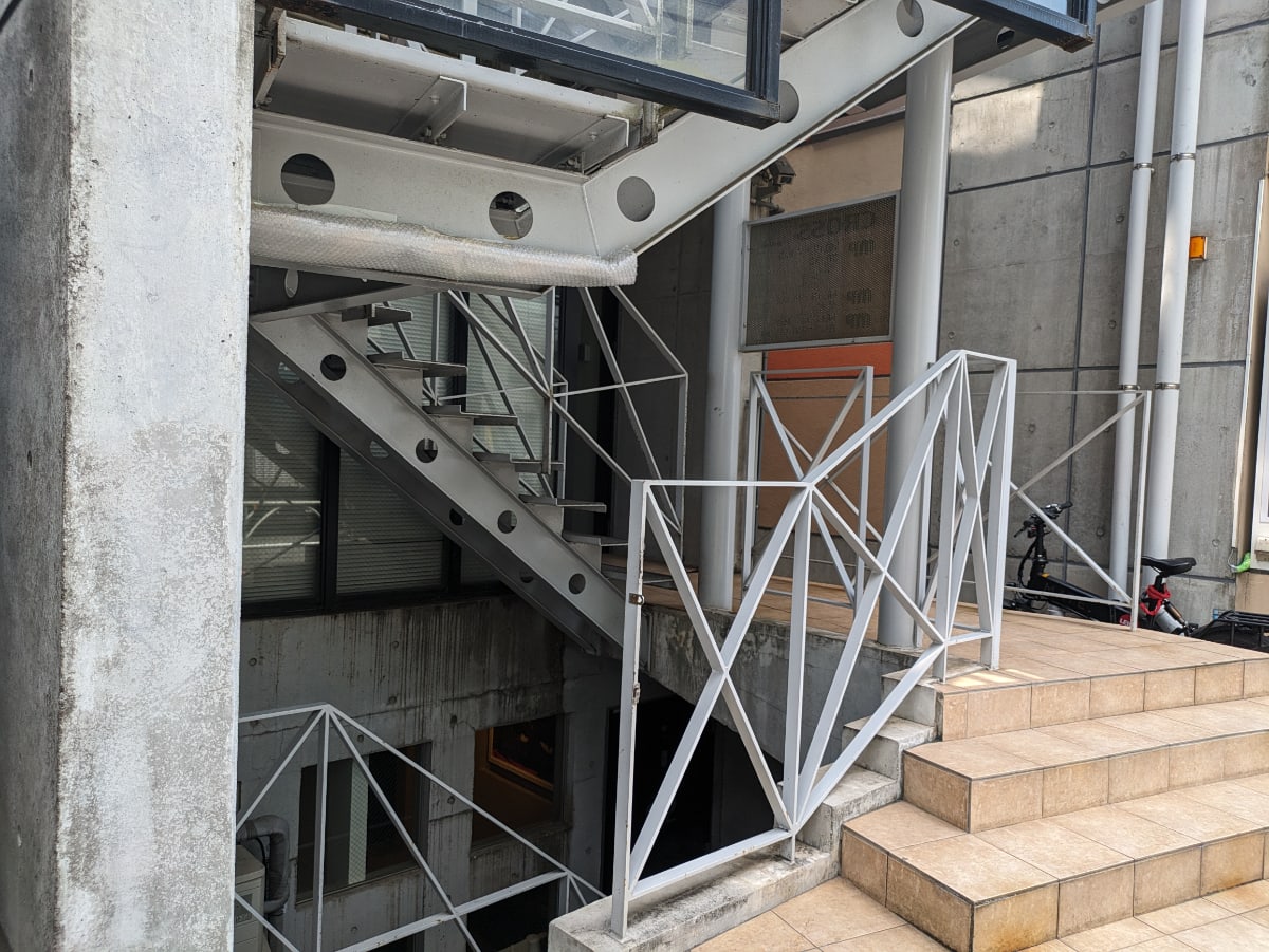 v20250427005511/fresh/building/J00100413931_11