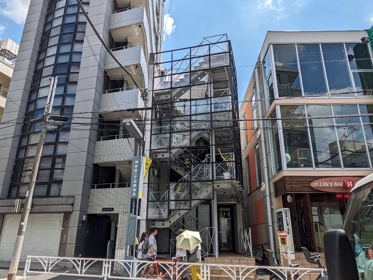 v20250427005511/fresh/building/J00100413931_16