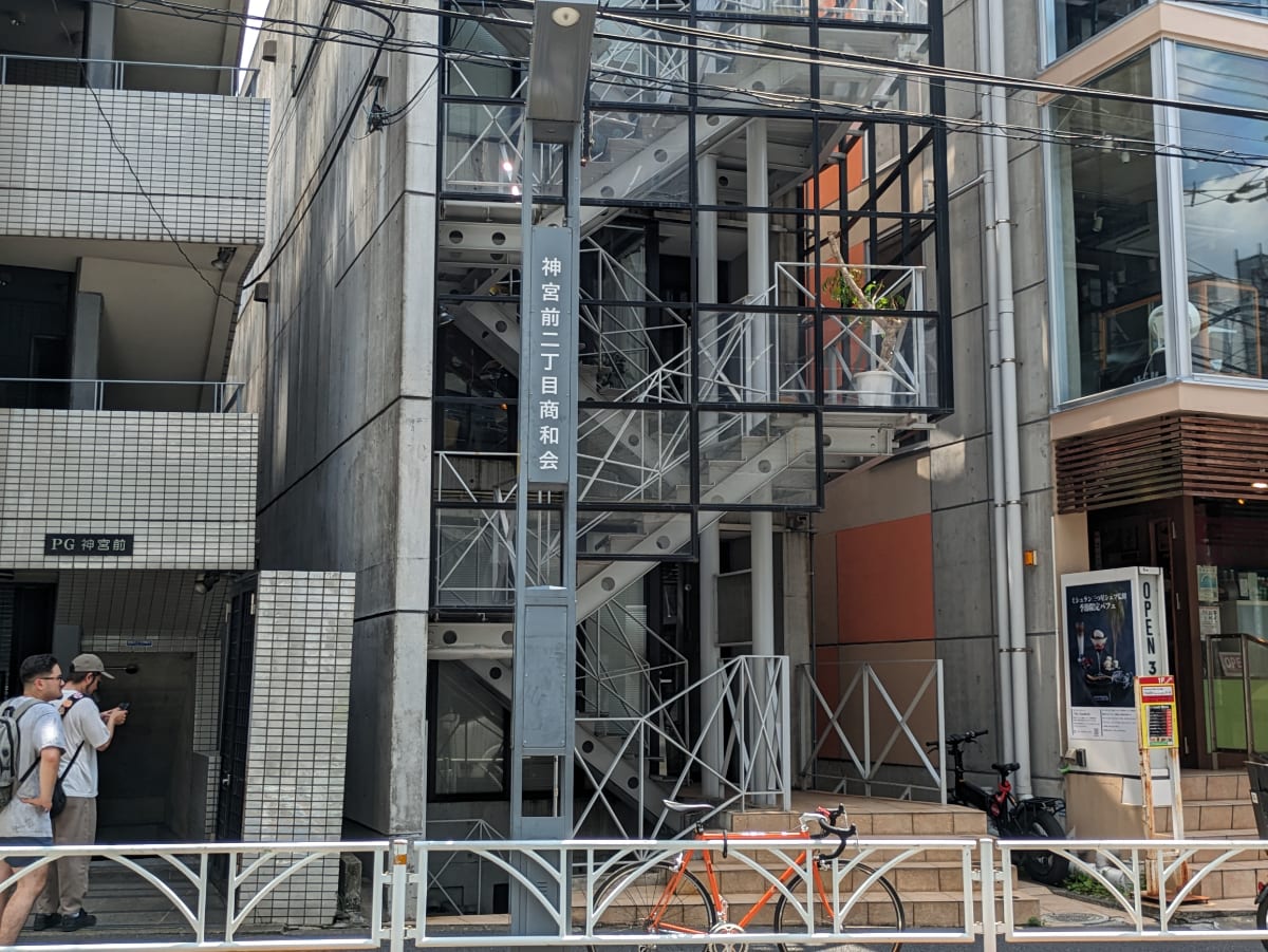 v20250427005511/fresh/building/J00100413931_17