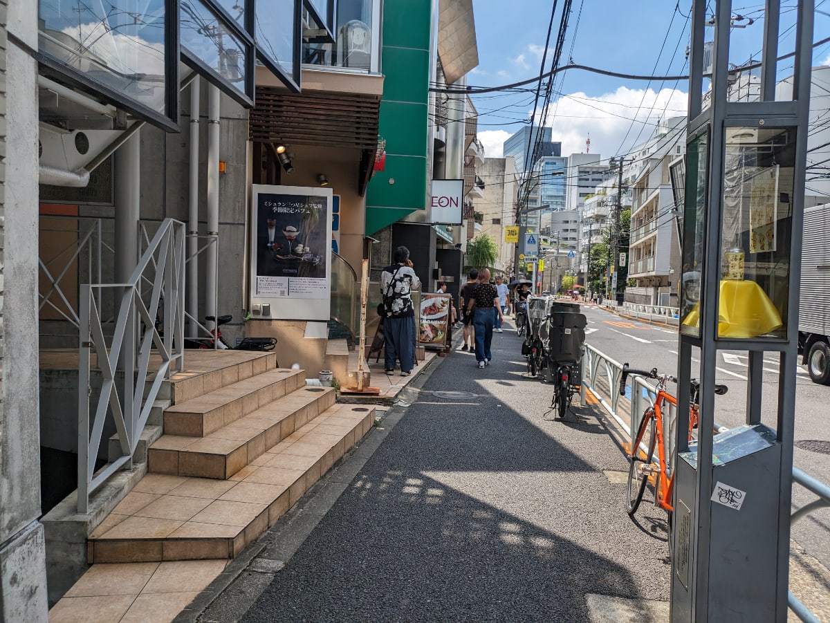 v20250427005511/fresh/building/J00100413931_2