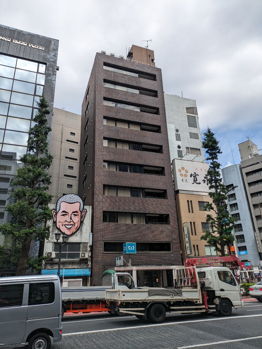 v20250427005511/fresh/building/J00100413933_11