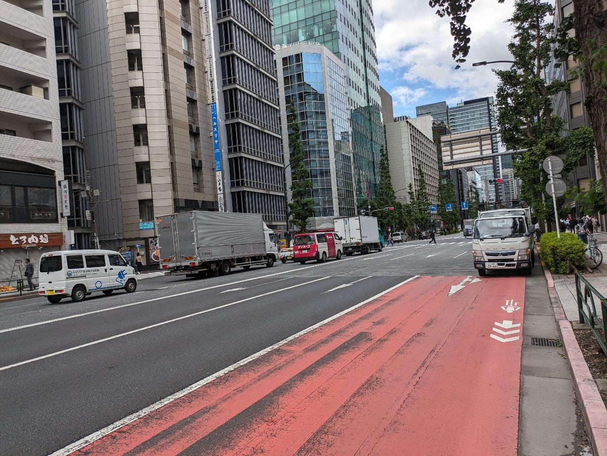 v20250427005511/fresh/building/J00100413933_2