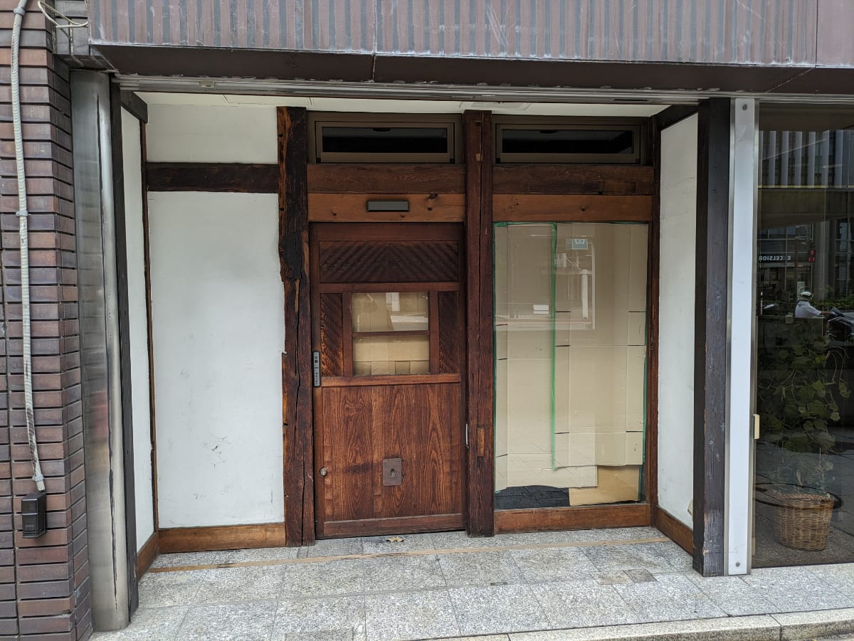 v20250427005511/fresh/building/J00100413933_5