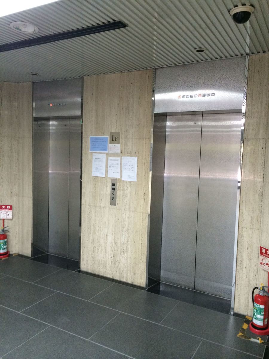 v20250427005511/fresh/building/J00100413947_4