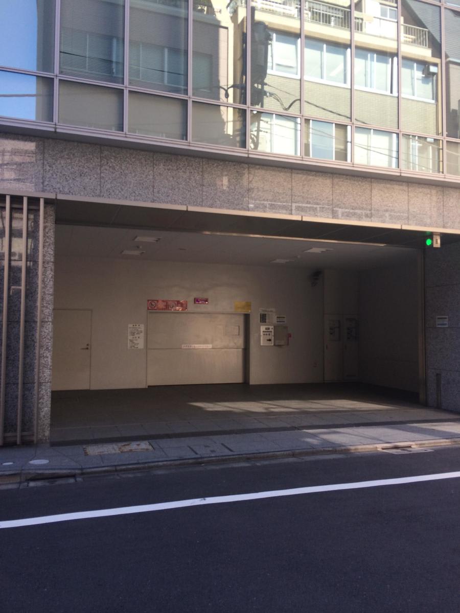 v20250427005511/fresh/building/J00100413962_11