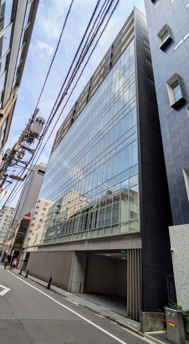 v20250427005511/fresh/building/J00100413962_17