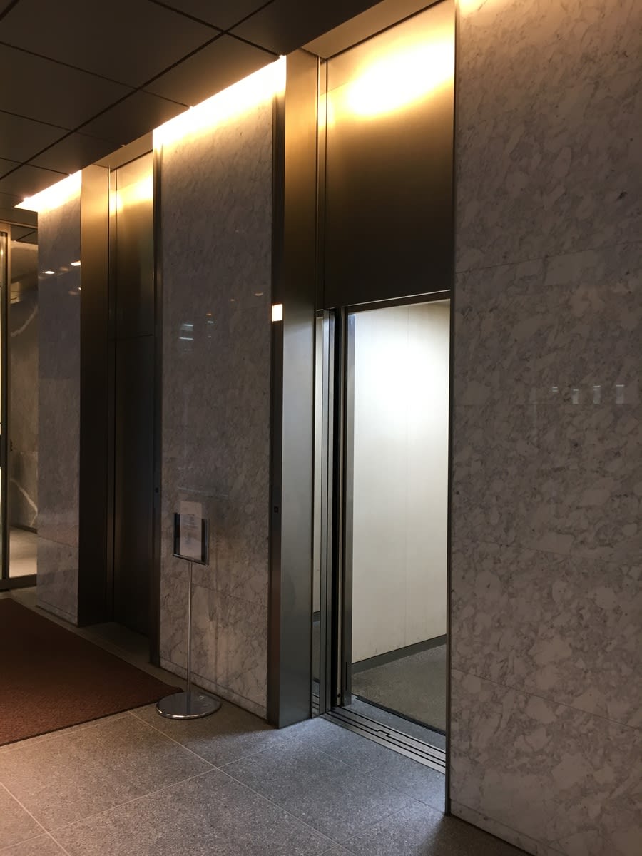 v20250427005511/fresh/building/J00100413962_6