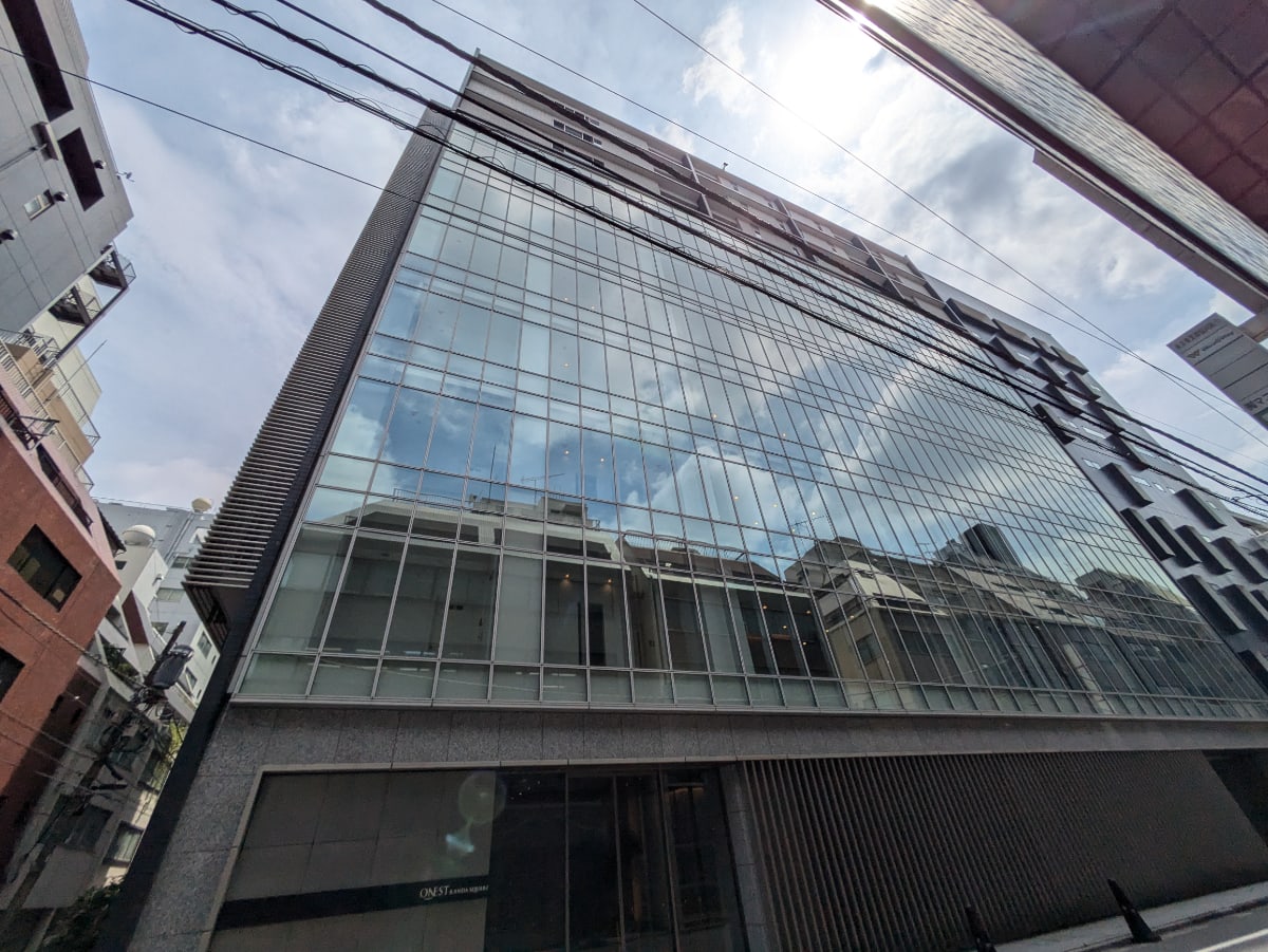 v20250427005511/fresh/building/J00100413962_9