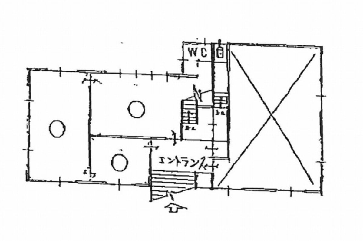 v20250427005511/fresh/building/J00100413967_18